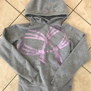 Tna size medium(fits like a s) sweater